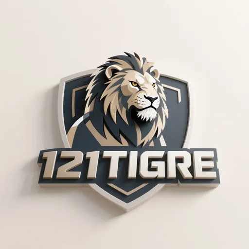 121tigre